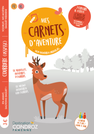 Cover-Carnet-aventures-Assesse
