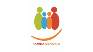 Logo-Famille-Bienvenue