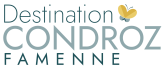 cropped-Logo_Plan-de-travail-1-2.png